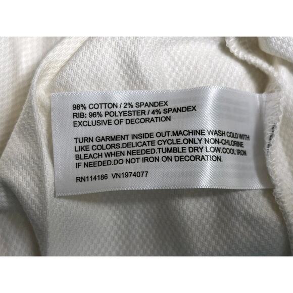 Prince Sports Dress Women's Size S Collared Pickleball Pleated Athletic NEW - Picture 5 of 7